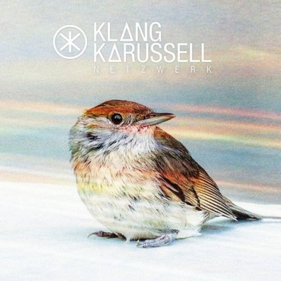 Netzwerk Klangkarussell (Клангкарусель): Netzwerk