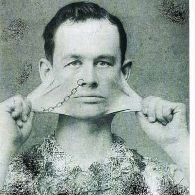 Get A Grip Aerosmith (Аэросмит): Get A Grip