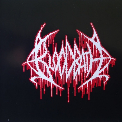 Resurrection Through Carnage (Re-Issue) Bloodbath (Блоодбатч): Resurrection Through Carnage (Re-Issue)