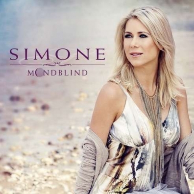 Mondblind Simone (Симон): Mondblind