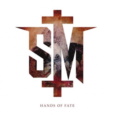 Hands Of Fate Savage Messiah (Саваж Мессиан): Hands Of Fate