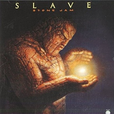 Stone Jam Slave (Слейв): Stone Jam