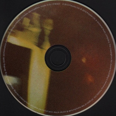 Crystal Castles Crystal Castles (Кристал Каслс): Crystal Castles