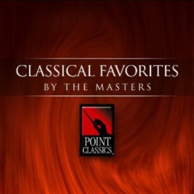 Symphonies Nos 6 ""Le Matin"", 7 ""Le Midi"", 8 ""Le Soir"" Nikolaus Harnoncourt (Николаус Арнонкур): Symphonies Nos 6 ""Le Matin"", 7 ""Le Midi"", 8 ""Le Soir""