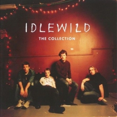 Idlewild (Идлевилд): The Collection