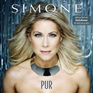 Simone (Симон): Pur