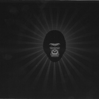 Primate Zubzub: Primate