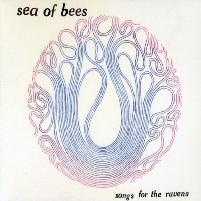 Songs For The Ravens Sea Of Bees (Си Оф Бис): Songs For The Ravens
