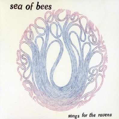 Sea Of Bees (Си Оф Бис): Songs For The Ravens