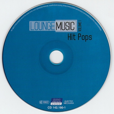 Mravinsky/ Weber, Schubert, Shostakovich Mravinsky/ Weber, Schubert, Shostakovich