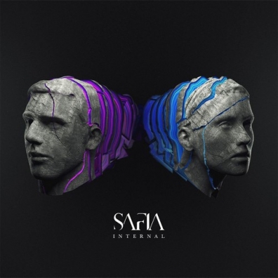 Internal Safia (Сафиа): Internal