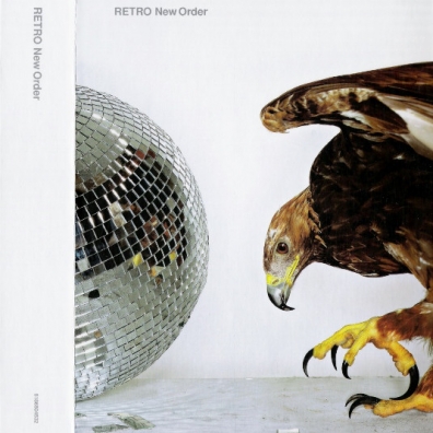 Retro New Order (Нью Ордер): Retro