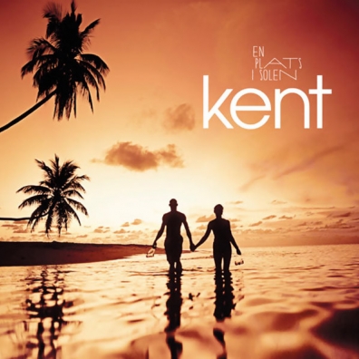 Kent: En Plats I Solen