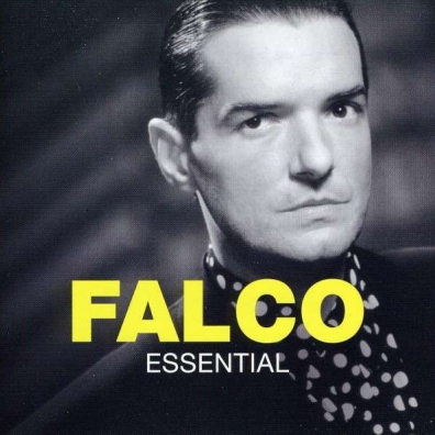 Falco (Фалько): Essential
