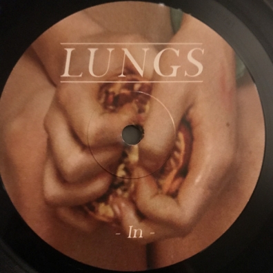 Florence And The Machine (Флоренс и Машин): Lungs