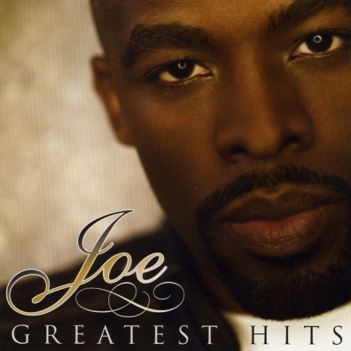 Joe (Джо): Greatest Hits