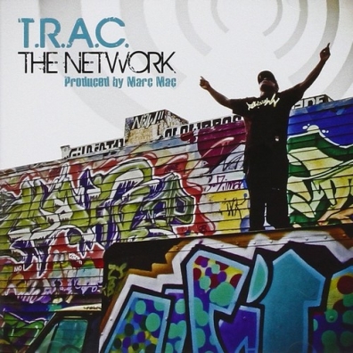 T.R.A.C: The Network