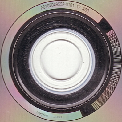 The Secret Faure: Orchestral Songs & Suites Gabriel Faure (Габриэль Форе): The Secret Faure: Orchestral Songs & Suites