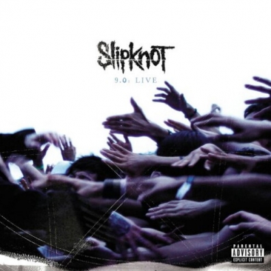 Slipknot (Слипнот): 9.0: Live