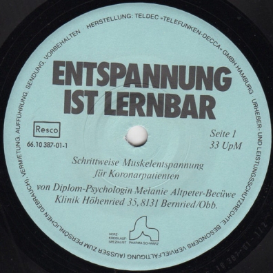 Oistrakh Klemperer Mozart Brahms Oistrakh Klemperer Mozart Brahms