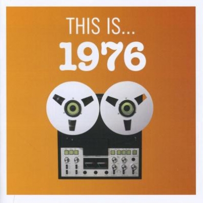 This Is... 1976