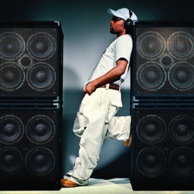 Soulstar Musiq (Мьюзик): Soulstar