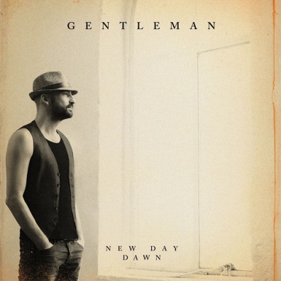 Gentleman (Джентельмен): New Day Dawn