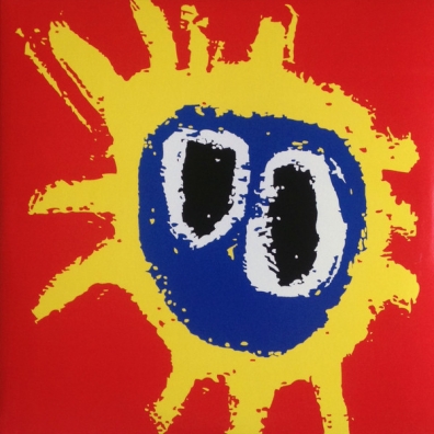 Screamadelica (20Th Anniversary) Primal Scream (Примал Скрим): Screamadelica (20th Anniversary)