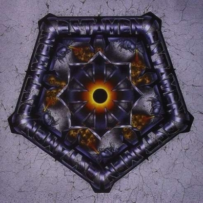The Ritual Testament (Тестамент): The Ritual