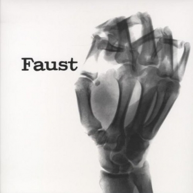 Faust (Фауст): Faust
