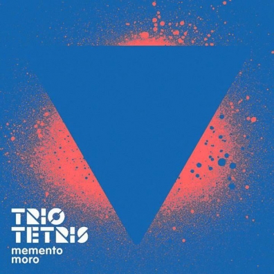 Trio Tetris (Трио Тетрис): Memento Moro