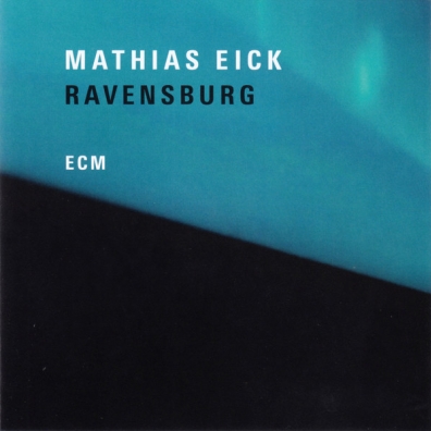 Ravensburg Mathias Eick (Матиас Эёк): Ravensburg