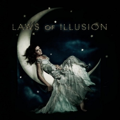 Laws Of Illusion Sarah McLachlan (Сара Маклахлан): Laws Of Illusion