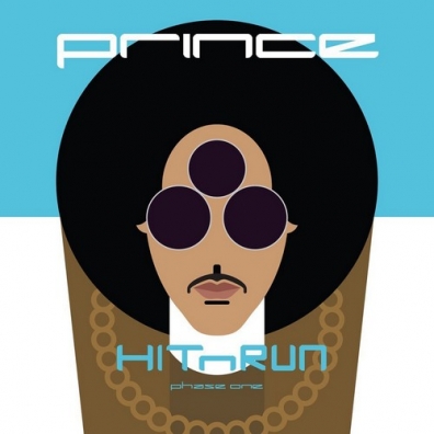 Prince (Принц): Hitnrun Phase One