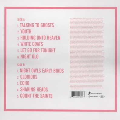 Glorious Foxes (Фоксес): Glorious