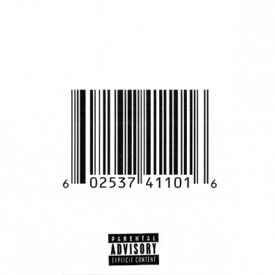 My Name Is My Name Pusha T (Пуша Ти): My Name Is My Name