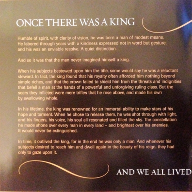 The Very Best Of Nat King Cole Nat King Cole (Нэт Кинг Коул): The Very Best Of Nat King Cole