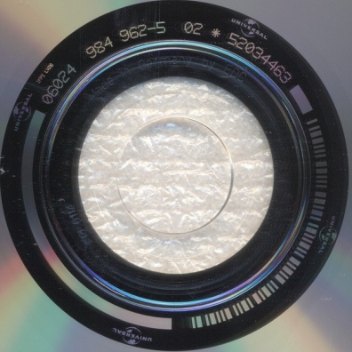 Argus Wishbone Ash (Вишбон Эш): Argus