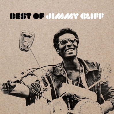 Jimmy Cliff (Джимми Клифф): Best Of