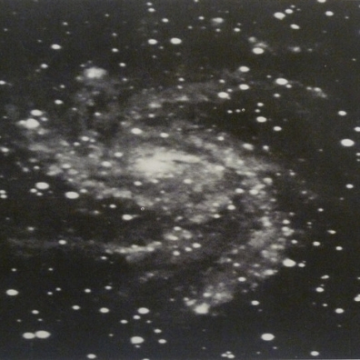 Dopes To Infinity Monster Magnet (Монстер Магнет): Dopes To Infinity