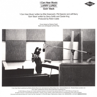 Messenger Of The Gods: The Singles Collection Freddie Mercury (Фредди Меркьюри): Messenger Of The Gods: The Singles Collection