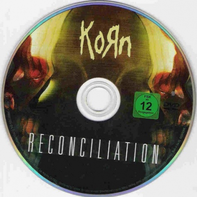Korn (Корн): The Paradigm Shift