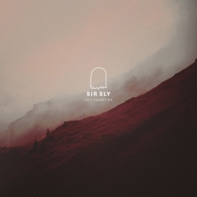 You Haunt Me Sir Sly (Сир Слай): You Haunt Me