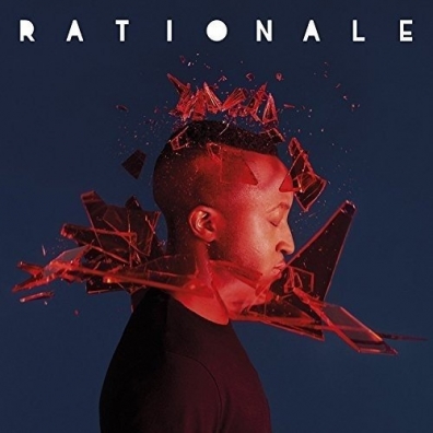 Rationale Rationale: Rationale