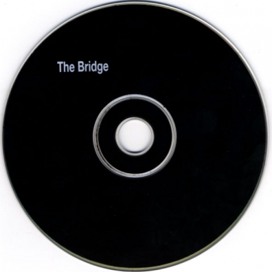 Thomas Leer (Томми Ли ): The Bridge