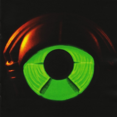 Circuital My Morning Jacket: Circuital