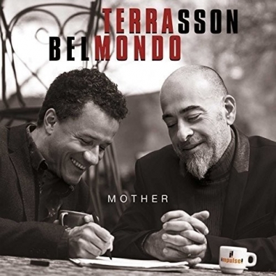 Jacky Terrasson (Джеки Террассон): Mother