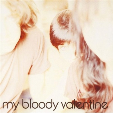 My Bloody Valentine (Май Блуди Валентин): Isn't Anything
