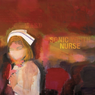 Sonic Youth: Sonic Nurse