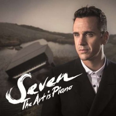 Seven: The Art Is Piano